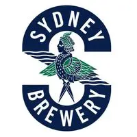 Sydney Brewery logo