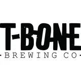 T-Bone Brewing Co. logo