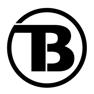 Tar Barrel logo