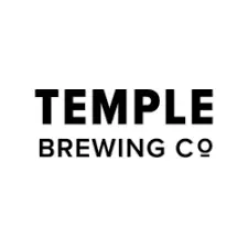 Temple Brewing Co logo