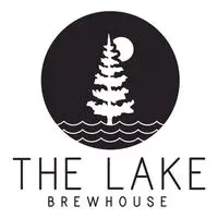 The Lake Brewhouse logo