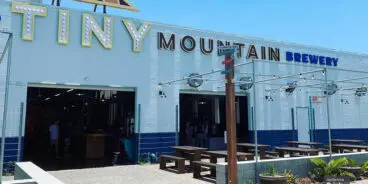 Tiny_Mountain_brewery_closed