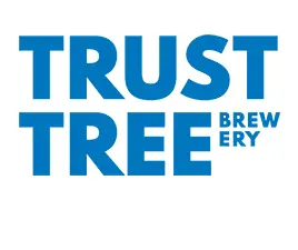 Trust Tree logo