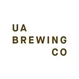 UA Brewing Co logo