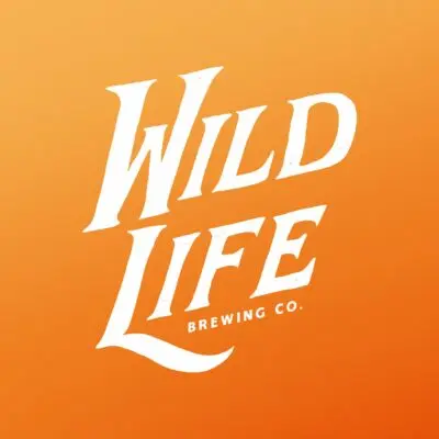 Wild Life Brewing Co logo