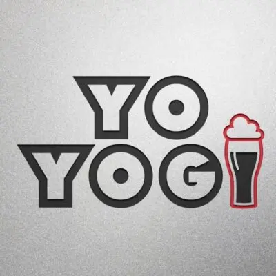 Yoyogi Brewing Co. logo