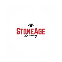 StoneAge logo