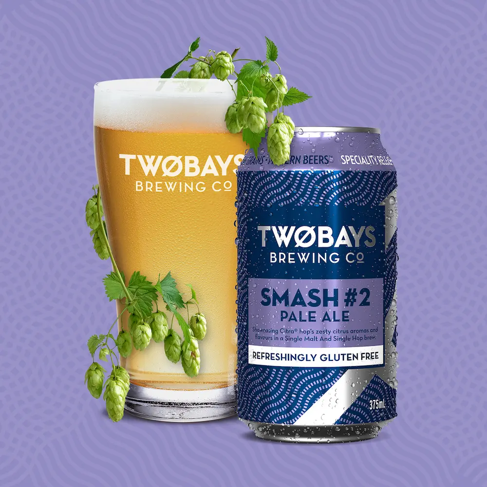 twobays-smash2-gluten-free-beer