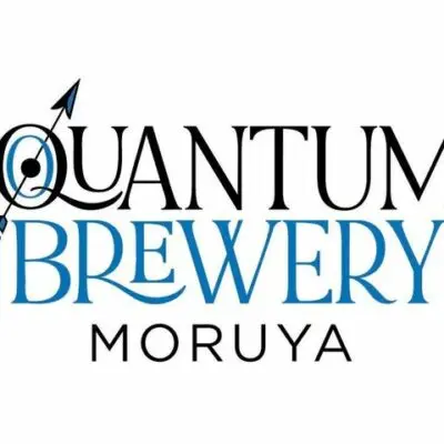 Quantum Brewery logo