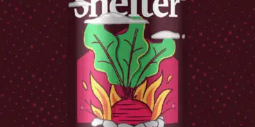 'Root Stout - Shelter