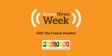 TEMPLATE Brews News Week Podcast (7)