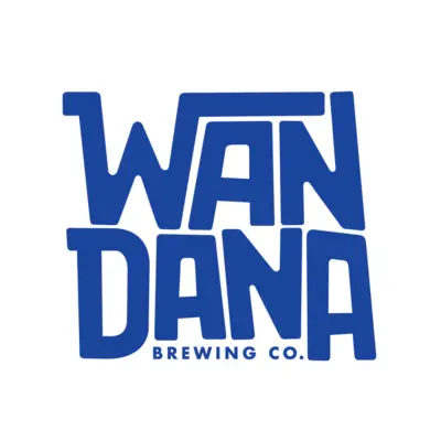 Wandana Brewing Co. logo