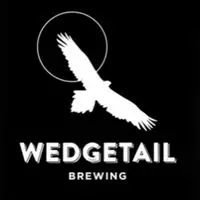 Wedgetail Brewing logo