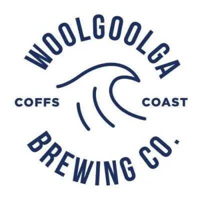 Woopi Brewing logo