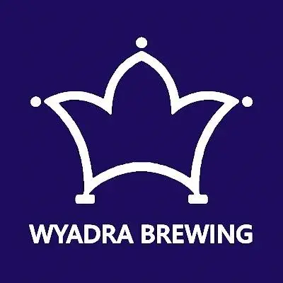 Wyadra logo