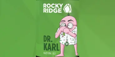 Dr. Karl