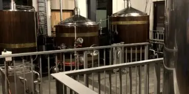 5HL-Brewhouse-Pic-7