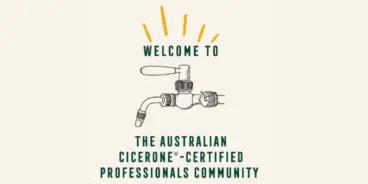 Australian Cicerone-Certified Professionals Community (@auciceronecommunity) • Instagram photos and videos