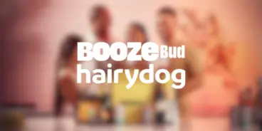 Boozebud_Hairydog_acquisition