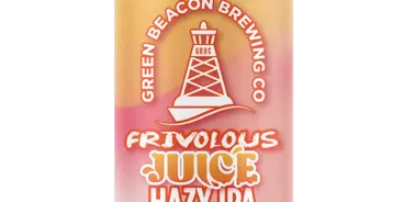 Frivolous Juice