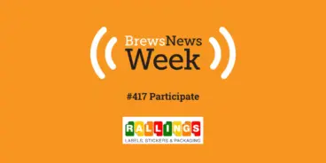 TEMPLATE Brews News Week Podcast (8)