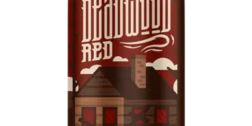 Deadwood Red