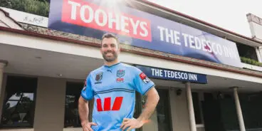 Tooheys Tedesco Inn_3