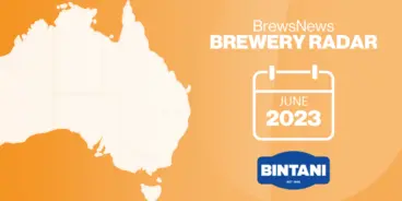 _Brewery Radar JUNE 2023