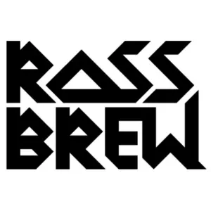 Rossbrew business directory logo
