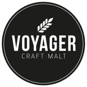 Voyager Craft Malt business directory logo