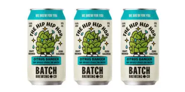 batch_hop_water