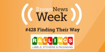 TEMPLATE Brews News Week Podcast (19)