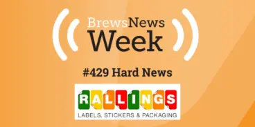 TEMPLATE Brews News Week Podcast (20)