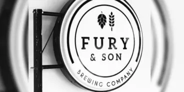 fury_and_son_sign
