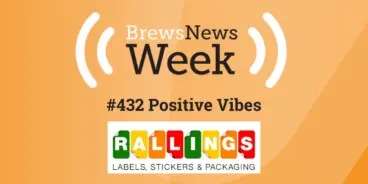 #432 Positive Vibes
