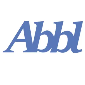 Abbl Logo 300 x300