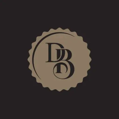 Dungowan Brewery logo