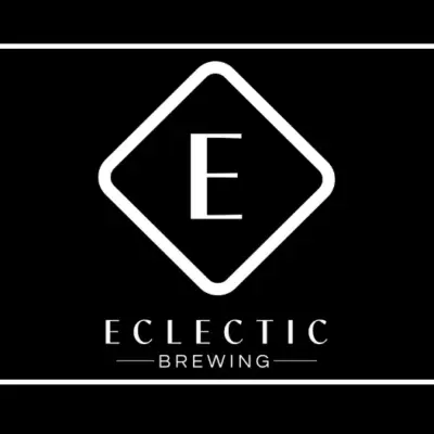 Eclectic Brewing logo