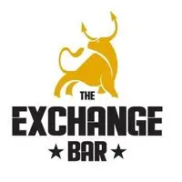 The Exchange Brewing Co logo