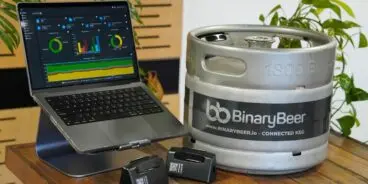 Binary-Beer-KegLink-1-1460x730
