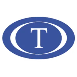 Techotrix logo