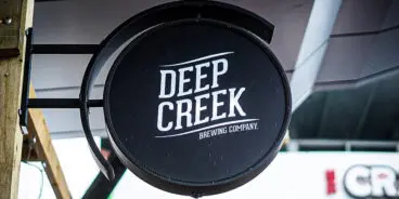Deep_Creek_sign