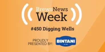 #450 Digging Wells