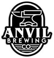 Anvil Brewing Co logo