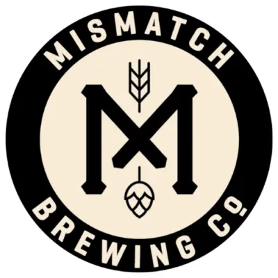 Mismatch 2024 logo