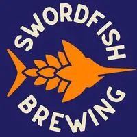 Swordfish Brewing logo