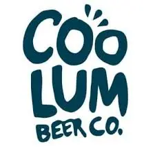 Coolum Beer Co. logo
