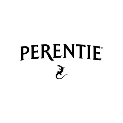 Perentie Brewing Co logo